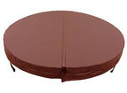 Fluid Tub Covers R14 - Fluid Float & Sauna 