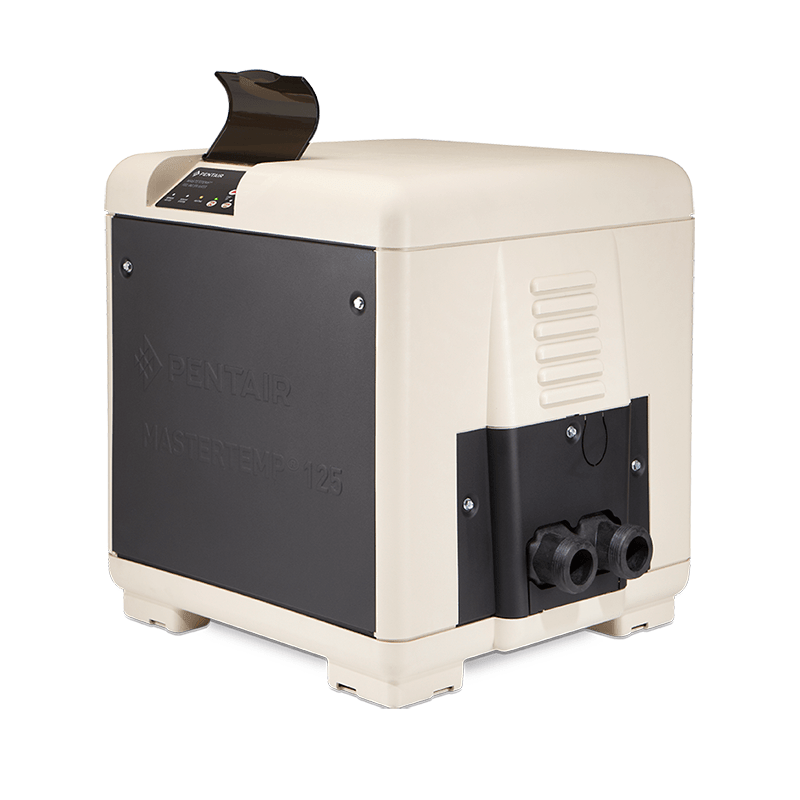 Fluid Float Ice & Hot Plunge Hybrid Tub - Fluid Float & Sauna 