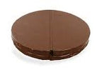 Fluid Tub Covers R14 - Fluid Float & Sauna 