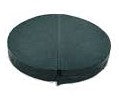 Fluid Tub Covers R14 - Fluid Float & Sauna 