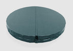 Fluid Tub Covers R14 - Fluid Float & Sauna 