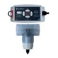 Fluid Chemical Free Ionizer Module - Fluid Float & Sauna 