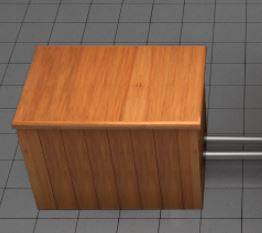 Fluid Cedar Spa Pack Cover - Fluid Float & Sauna 