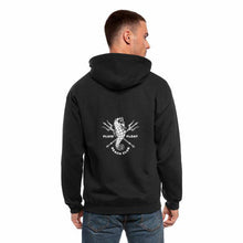 Charger l&#39;image dans la galerie, Fluid Hoodies - Men&#39;s - Fluid Float &amp; Sauna 
