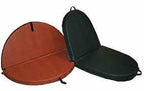 Fluid Tub Covers R12 - Fluid Float & Sauna 