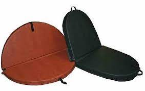 Fluid Tub Covers R12 - Fluid Float & Sauna 