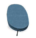 Fluid Tub Covers R12 - Fluid Float & Sauna 