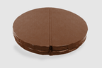 Fluid Tub Covers R12 - Fluid Float & Sauna 