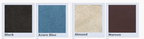 Fluid Tub Covers R12 - Fluid Float & Sauna 