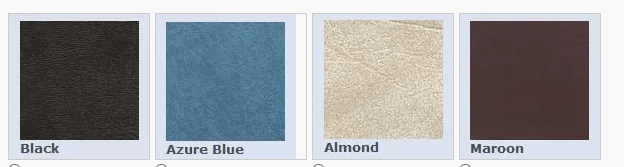 Fluid Tub Covers R12 - Fluid Float & Sauna 