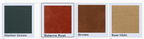 Fluid Tub Covers R12 - Fluid Float & Sauna 