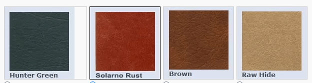 Fluid Tub Covers R12 - Fluid Float & Sauna 