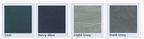 Fluid Tub Covers R12 - Fluid Float & Sauna 