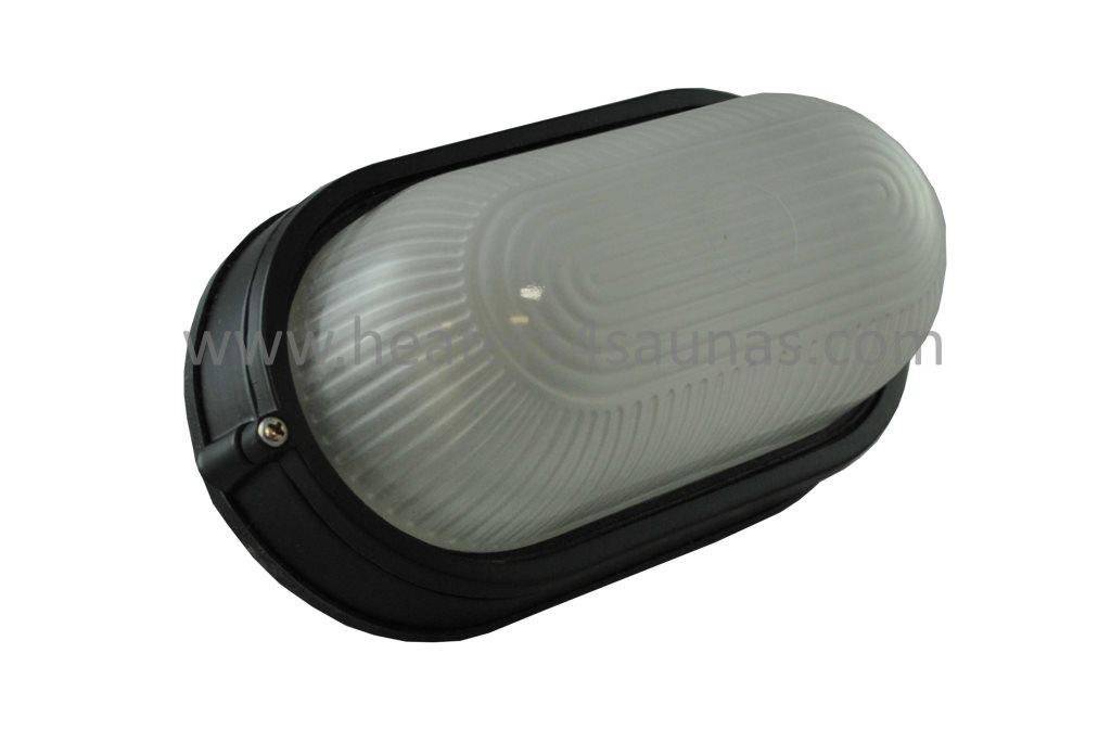 Fluid Infrared Sauna Kits - Fluid Float & Sauna 